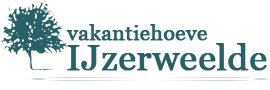 Logo Ijzerweelde